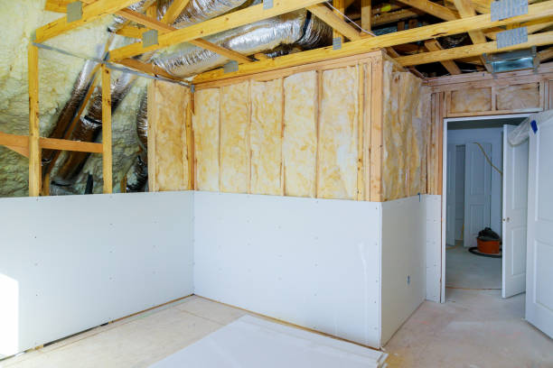  St Paul, VA Insulation Contractor Pros